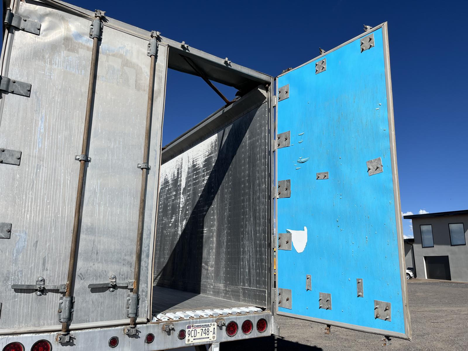 ./imagenes/INVOICE/2019/16692/CAJA DE PISO MOVIL IMCO TRAILERS (14).JPG